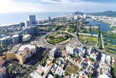 <a href="/bat-dong-san" title="Bất động sản" rel="dofollow">Bất động sản</a>