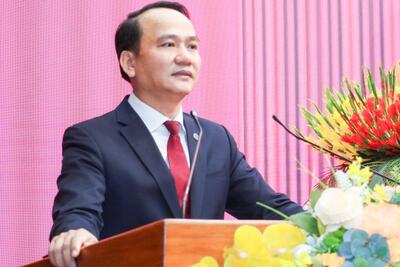 <a href="/tong-hop" title="Tổng hợp" rel="dofollow">Tổng hợp</a>