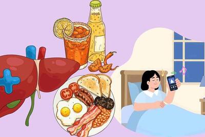 <a href="/xa-hoi" title="Xã hội" rel="dofollow">Xã hội</a>