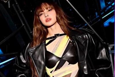 <a href="/giai-tri" title="Giải trí" rel="dofollow">Giải trí</a>