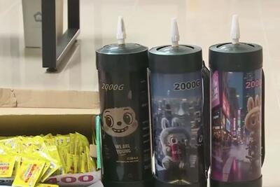 <a href="/xa-hoi" title="Xã hội" rel="dofollow">Xã hội</a>