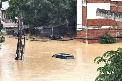 <a href="/doanh-nghiep" title="Doanh nghiệp" rel="dofollow">Doanh nghiệp</a>