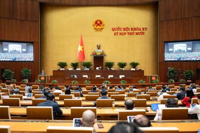 <a href="/tong-hop" title="Tổng hợp" rel="dofollow">Tổng hợp</a>