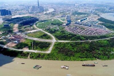 <a href="/bat-dong-san" title="Bất động sản" rel="dofollow">Bất động sản</a>