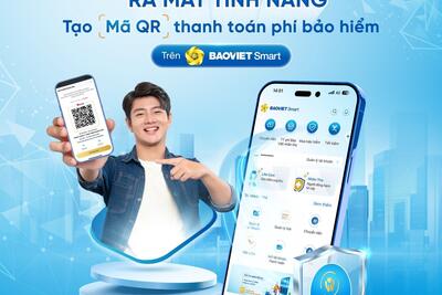 <a href="/doanh-nghiep" title="Doanh nghiệp" rel="dofollow">Doanh nghiệp</a>