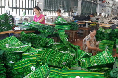 <a href="/xa-hoi" title="Xã hội" rel="dofollow">Xã hội</a>