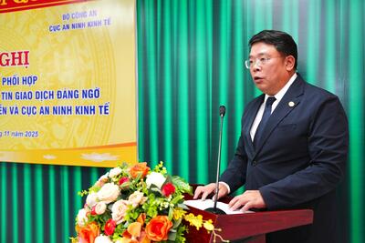 <a href="/tong-hop" title="Tổng hợp" rel="dofollow">Tổng hợp</a>