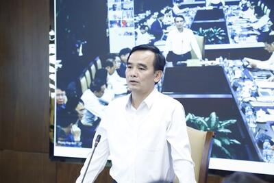 <a href="/tong-hop" title="Tổng hợp" rel="dofollow">Tổng hợp</a>