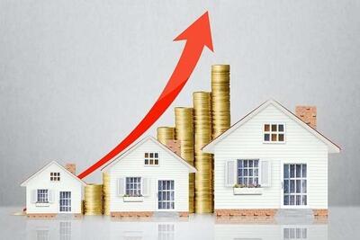 <a href="/bat-dong-san" title="Bất động sản" rel="dofollow">Bất động sản</a>