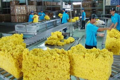 <a href="/kinh-te" title="Kinh tế" rel="dofollow">Kinh tế</a>