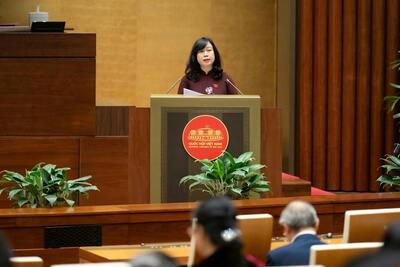 <a href="/tong-hop" title="Tổng hợp" rel="dofollow">Tổng hợp</a>