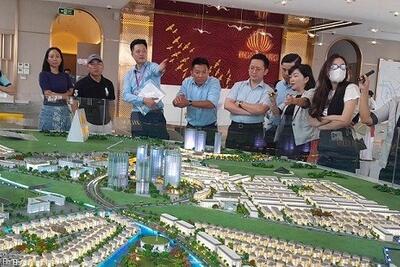 <a href="/bat-dong-san" title="Bất động sản" rel="dofollow">Bất động sản</a>