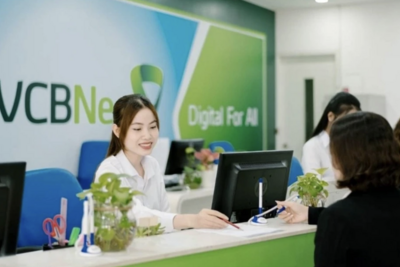 <a href="/kinh-te" title="Kinh tế" rel="dofollow">Kinh tế</a>