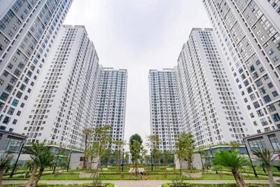 <a href="/xa-hoi" title="Xã hội" rel="dofollow">Xã hội</a>