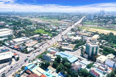 <a href="/bat-dong-san" title="Bất động sản" rel="dofollow">Bất động sản</a>