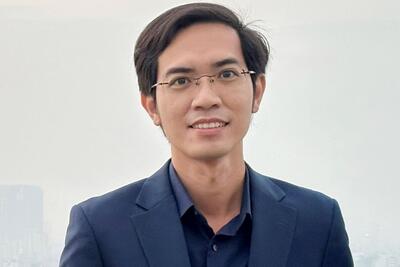 <a href="/kinh-te" title="Kinh tế" rel="dofollow">Kinh tế</a>