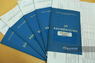 <a href="/xa-hoi" title="Xã hội" rel="dofollow">Xã hội</a>