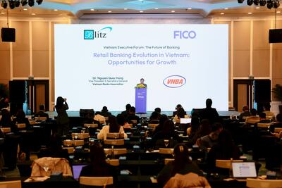 <a href="/kinh-te" title="Kinh tế" rel="dofollow">Kinh tế</a>