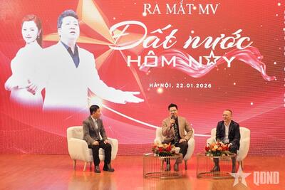 <a href="/giai-tri" title="Giải trí" rel="dofollow">Giải trí</a>