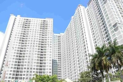 <a href="/bat-dong-san" title="Bất động sản" rel="dofollow">Bất động sản</a>