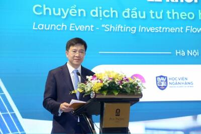 <a href="/tong-hop" title="Tổng hợp" rel="dofollow">Tổng hợp</a>