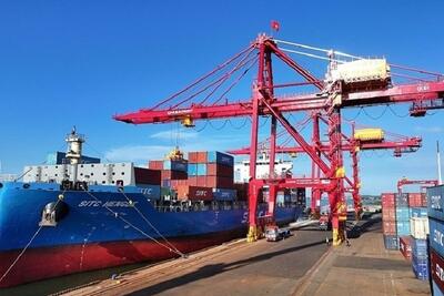 <a href="/kinh-te" title="Kinh tế" rel="dofollow">Kinh tế</a>