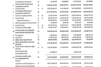 <a href="/doanh-nghiep" title="Doanh nghiệp" rel="dofollow">Doanh nghiệp</a>