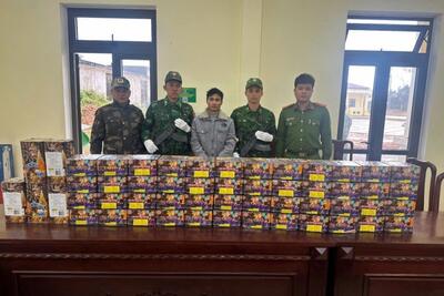 <a href="/xa-hoi" title="Xã hội" rel="dofollow">Xã hội</a>