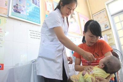 <a href="/xa-hoi" title="Xã hội" rel="dofollow">Xã hội</a>