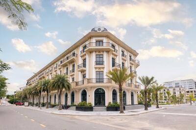 <a href="/bat-dong-san" title="Bất động sản" rel="dofollow">Bất động sản</a>