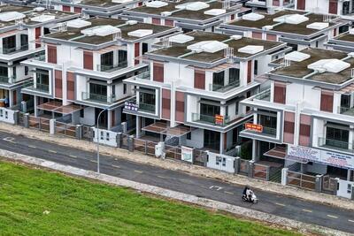 <a href="/bat-dong-san" title="Bất động sản" rel="dofollow">Bất động sản</a>