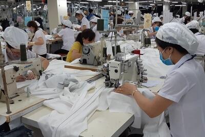 <a href="/doanh-nghiep" title="Doanh nghiệp" rel="dofollow">Doanh nghiệp</a>