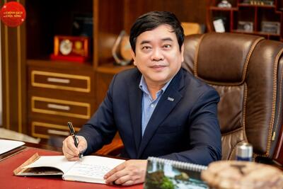 <a href="/kinh-te" title="Kinh tế" rel="dofollow">Kinh tế</a>