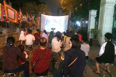 <a href="/xa-hoi" title="Xã hội" rel="dofollow">Xã hội</a>