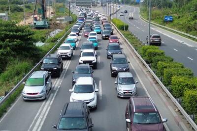 <a href="/tong-hop" title="Tổng hợp" rel="dofollow">Tổng hợp</a>