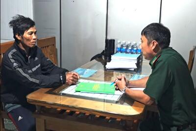 <a href="/xa-hoi" title="Xã hội" rel="dofollow">Xã hội</a>