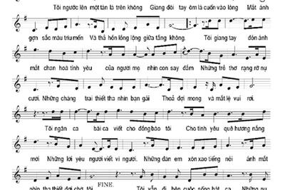 <a href="/giai-tri" title="Giải trí" rel="dofollow">Giải trí</a>