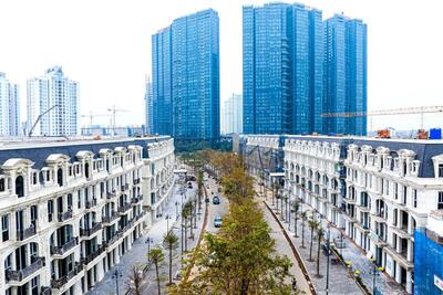 <a href="/kinh-te" title="Kinh tế" rel="dofollow">Kinh tế</a>