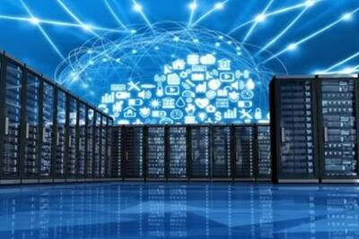 <a href="/kinh-te" title="Kinh tế" rel="dofollow">Kinh tế</a>