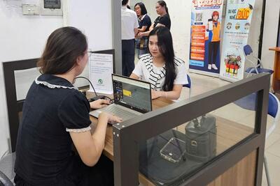 <a href="/kinh-te" title="Kinh tế" rel="dofollow">Kinh tế</a>