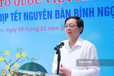 <a href="/xa-hoi" title="Xã hội" rel="dofollow">Xã hội</a>