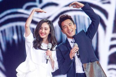 <a href="/giai-tri" title="Giải trí" rel="dofollow">Giải trí</a>