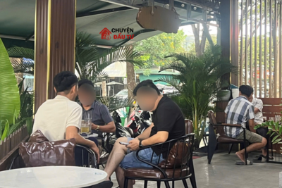 <a href="/bat-dong-san" title="Bất động sản" rel="dofollow">Bất động sản</a>