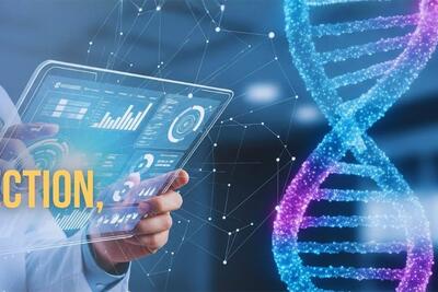 <a href="/tong-hop" title="Tổng hợp" rel="dofollow">Tổng hợp</a>