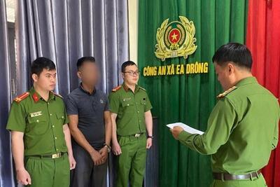 <a href="/xa-hoi" title="Xã hội" rel="dofollow">Xã hội</a>