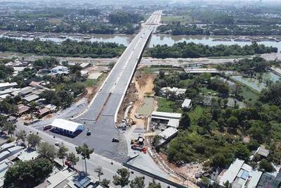 <a href="/tong-hop" title="Tổng hợp" rel="dofollow">Tổng hợp</a>