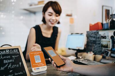 <a href="/doanh-nghiep" title="Doanh nghiệp" rel="dofollow">Doanh nghiệp</a>