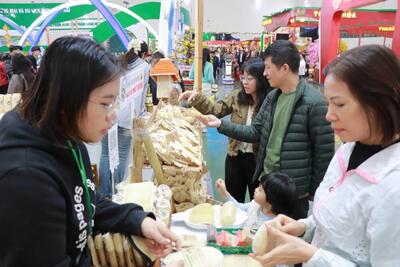 <a href="/tong-hop" title="Tổng hợp" rel="dofollow">Tổng hợp</a>