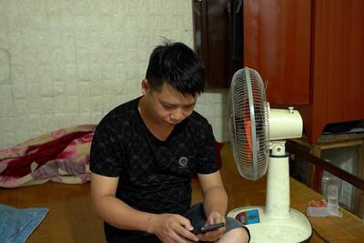 <a href="/xa-hoi" title="Xã hội" rel="dofollow">Xã hội</a>