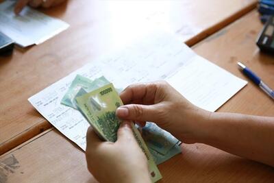 <a href="/xa-hoi" title="Xã hội" rel="dofollow">Xã hội</a>